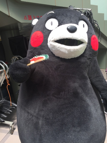 LICはびきの 026.JPG